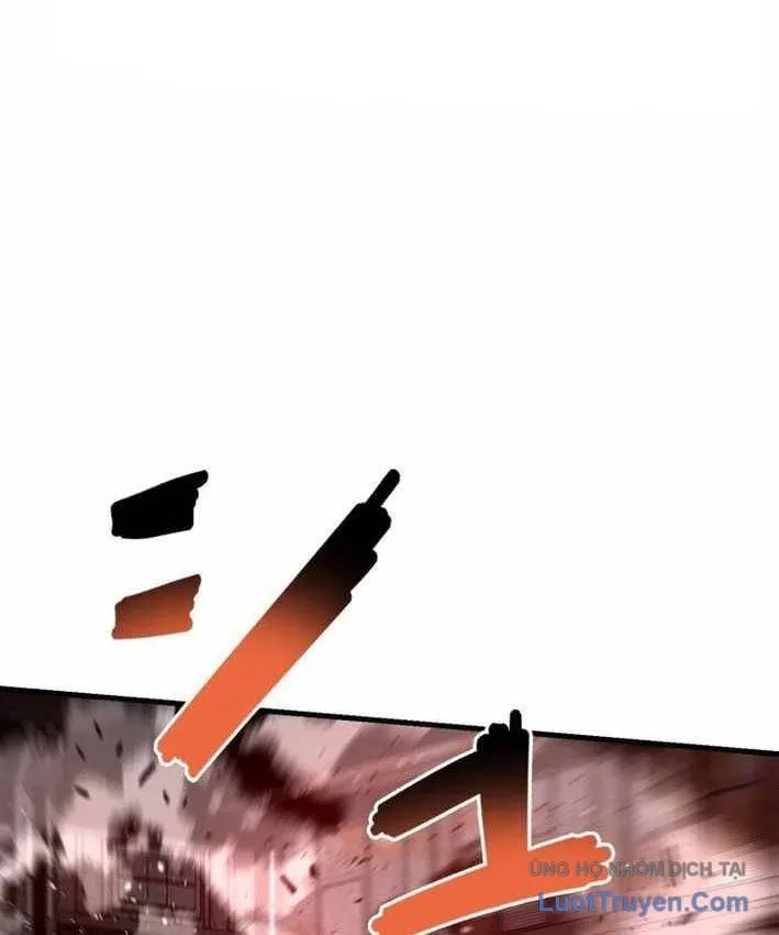 Lão Tù Nhân Mạnh Nhất Vẫn Liên Tục Sống Sót Chap 29 - Next Chap 30