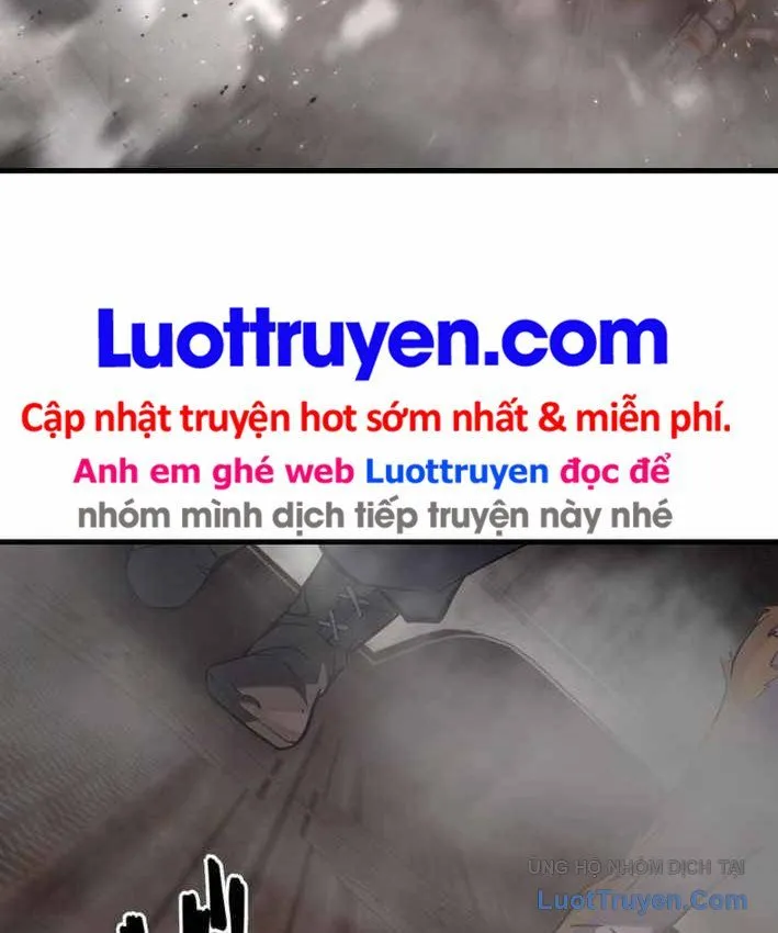Lão Tù Nhân Mạnh Nhất Vẫn Liên Tục Sống Sót Chap 29 - Next Chap 30