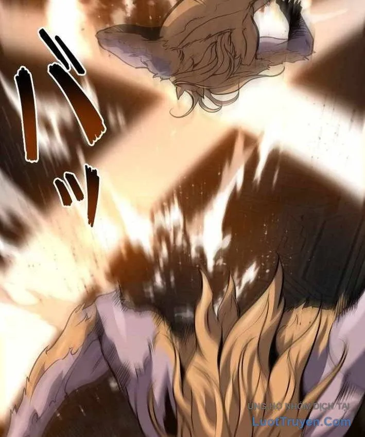 Lão Tù Nhân Mạnh Nhất Vẫn Liên Tục Sống Sót Chap 29 - Next Chap 30
