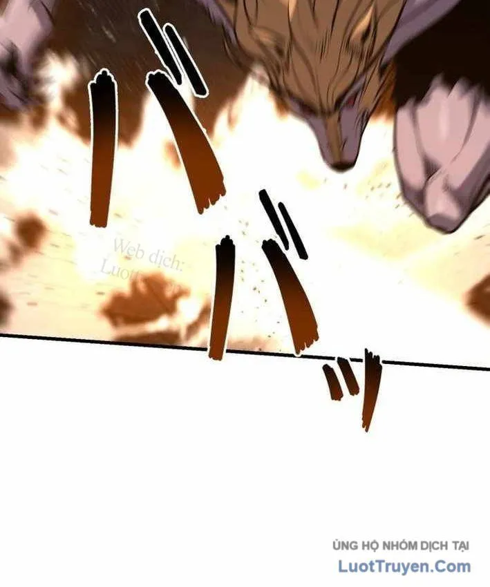 Lão Tù Nhân Mạnh Nhất Vẫn Liên Tục Sống Sót Chap 29 - Next Chap 30