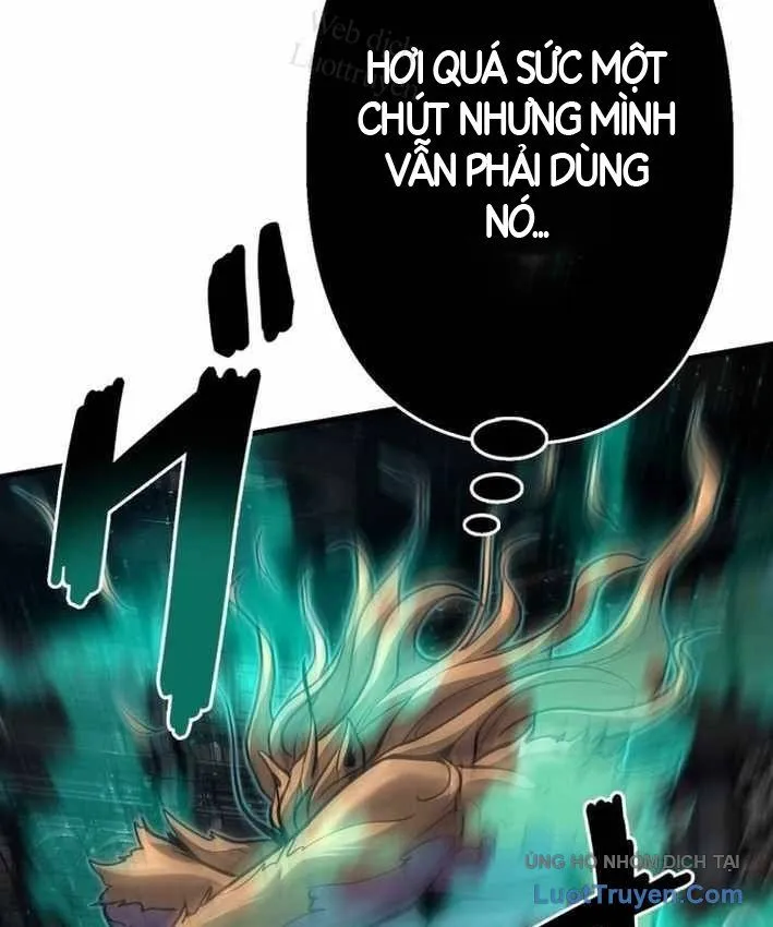 Lão Tù Nhân Mạnh Nhất Vẫn Liên Tục Sống Sót Chap 29 - Next Chap 30
