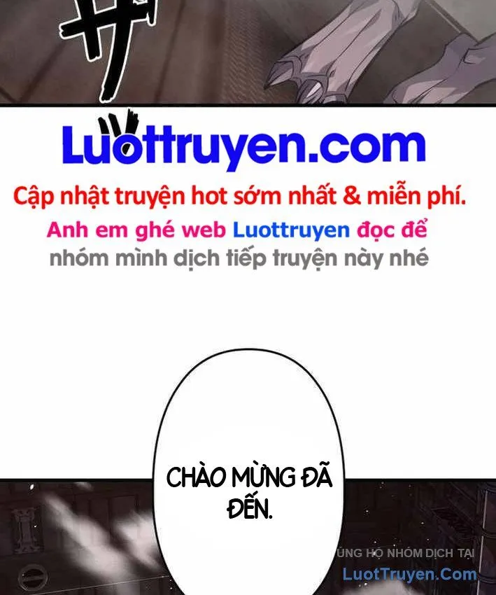 Lão Tù Nhân Mạnh Nhất Vẫn Liên Tục Sống Sót Chap 29 - Next Chap 30