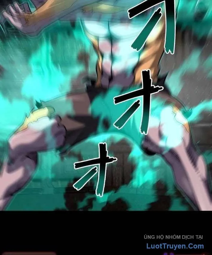 Lão Tù Nhân Mạnh Nhất Vẫn Liên Tục Sống Sót Chap 29 - Next Chap 30