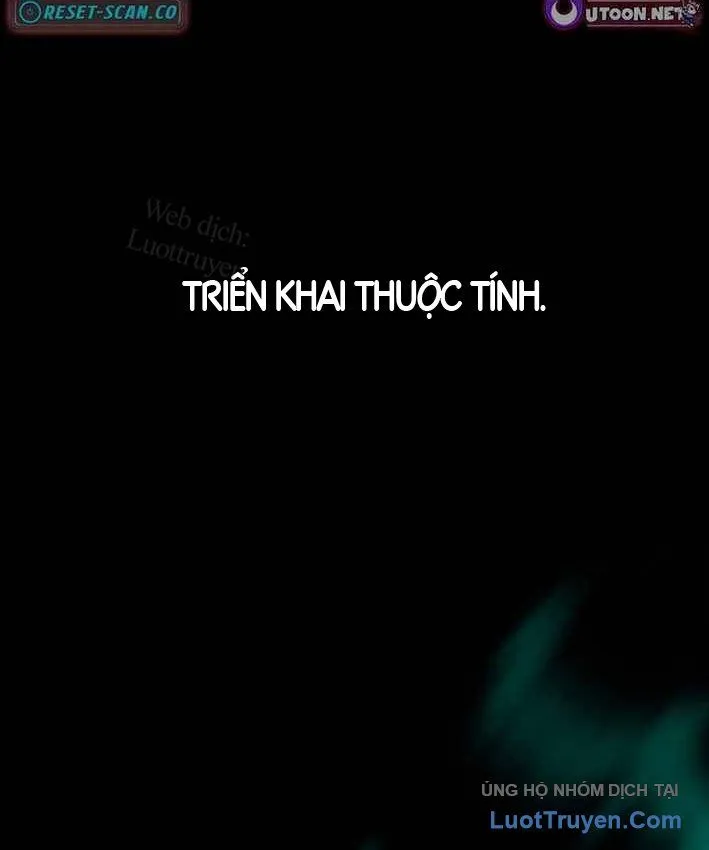 Lão Tù Nhân Mạnh Nhất Vẫn Liên Tục Sống Sót Chap 29 - Next Chap 30