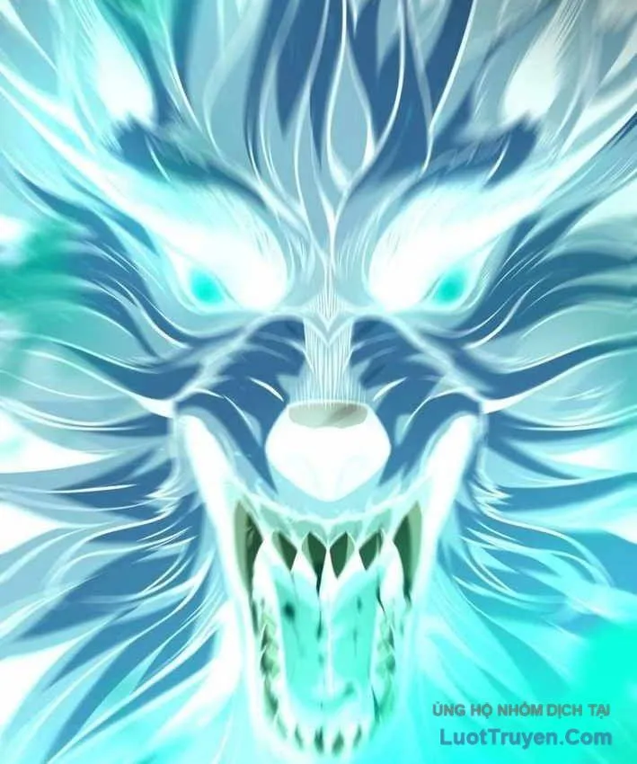 Lão Tù Nhân Mạnh Nhất Vẫn Liên Tục Sống Sót Chap 29 - Next Chap 30