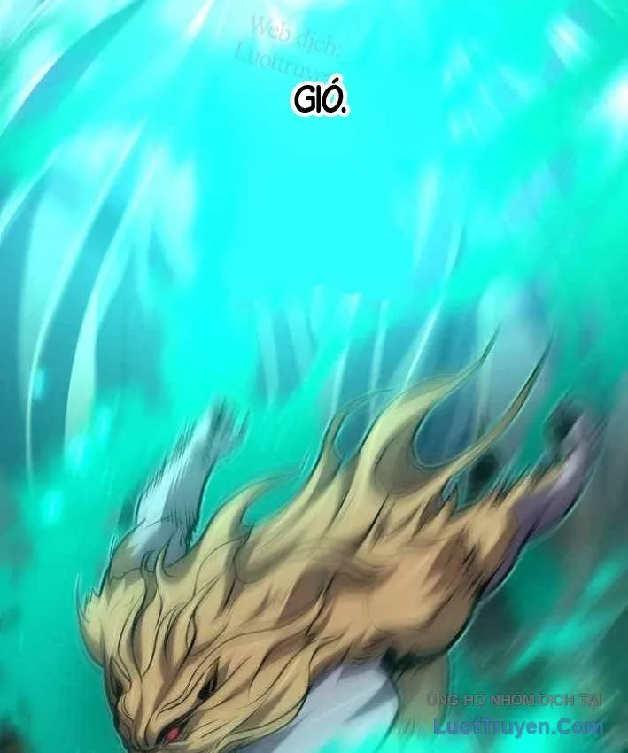 Lão Tù Nhân Mạnh Nhất Vẫn Liên Tục Sống Sót Chap 29 - Next Chap 30