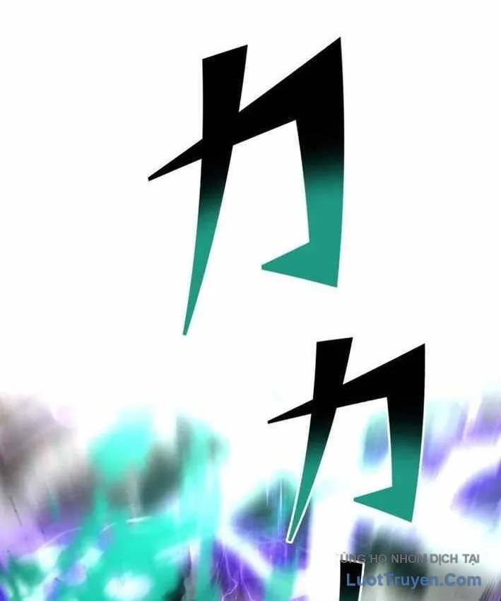 Lão Tù Nhân Mạnh Nhất Vẫn Liên Tục Sống Sót Chap 29 - Next Chap 30