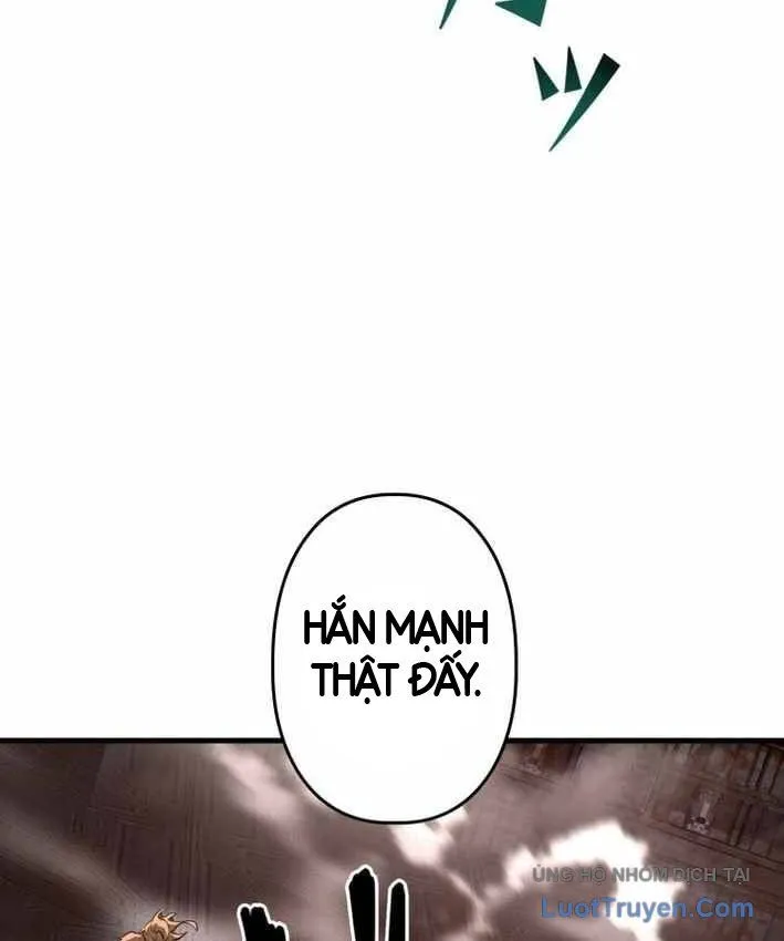 Lão Tù Nhân Mạnh Nhất Vẫn Liên Tục Sống Sót Chap 29 - Next Chap 30