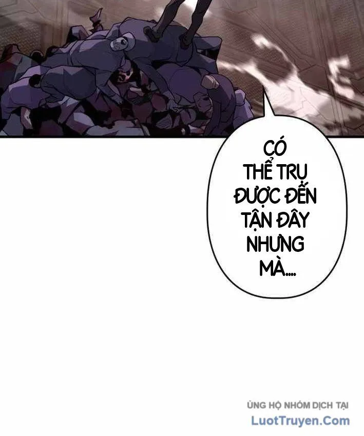 Lão Tù Nhân Mạnh Nhất Vẫn Liên Tục Sống Sót Chap 29 - Next Chap 30