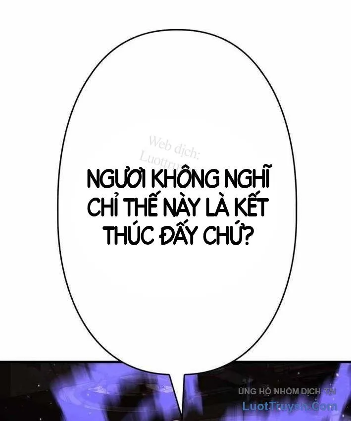 Lão Tù Nhân Mạnh Nhất Vẫn Liên Tục Sống Sót Chap 29 - Next Chap 30