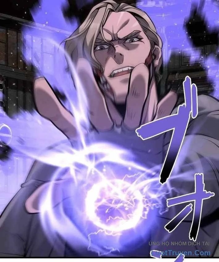 Lão Tù Nhân Mạnh Nhất Vẫn Liên Tục Sống Sót Chap 29 - Next Chap 30
