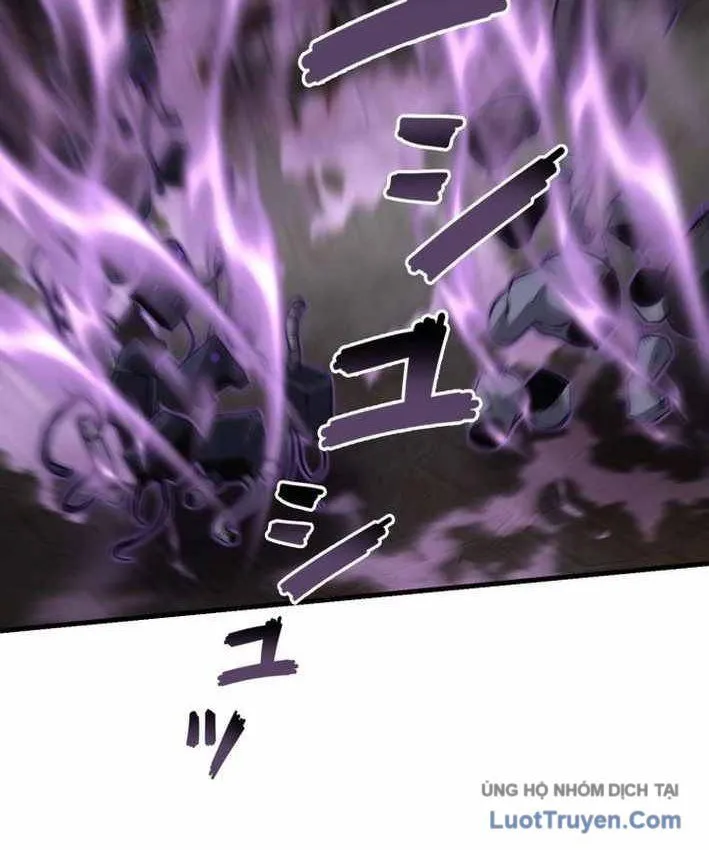 Lão Tù Nhân Mạnh Nhất Vẫn Liên Tục Sống Sót Chap 29 - Next Chap 30