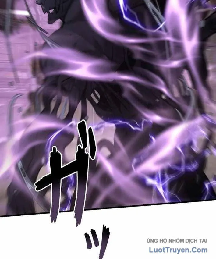 Lão Tù Nhân Mạnh Nhất Vẫn Liên Tục Sống Sót Chap 29 - Next Chap 30