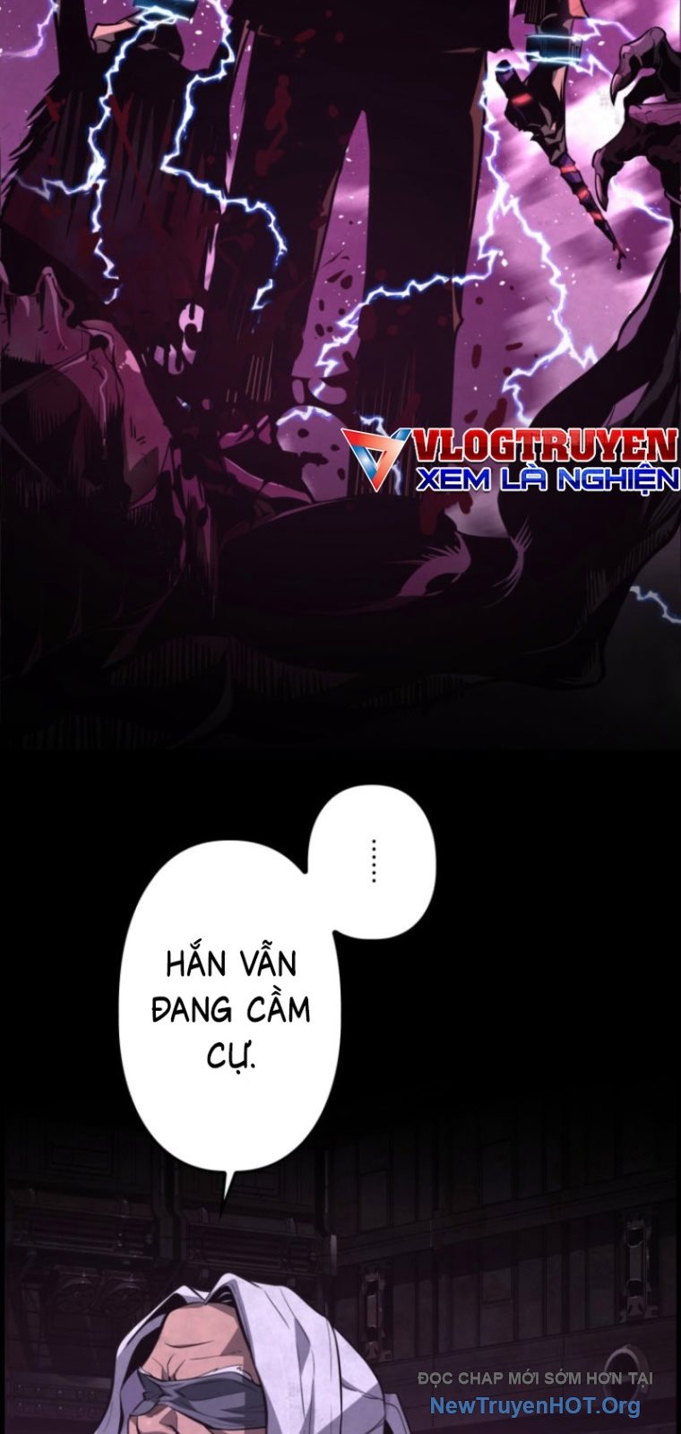 Lão Tù Nhân Mạnh Nhất Vẫn Liên Tục Sống Sót Chap 3 - Next Chap 4