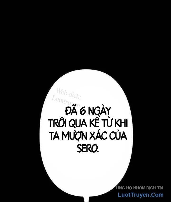 Lão Tù Nhân Mạnh Nhất Vẫn Liên Tục Sống Sót Chap 30 - Next Chap 31