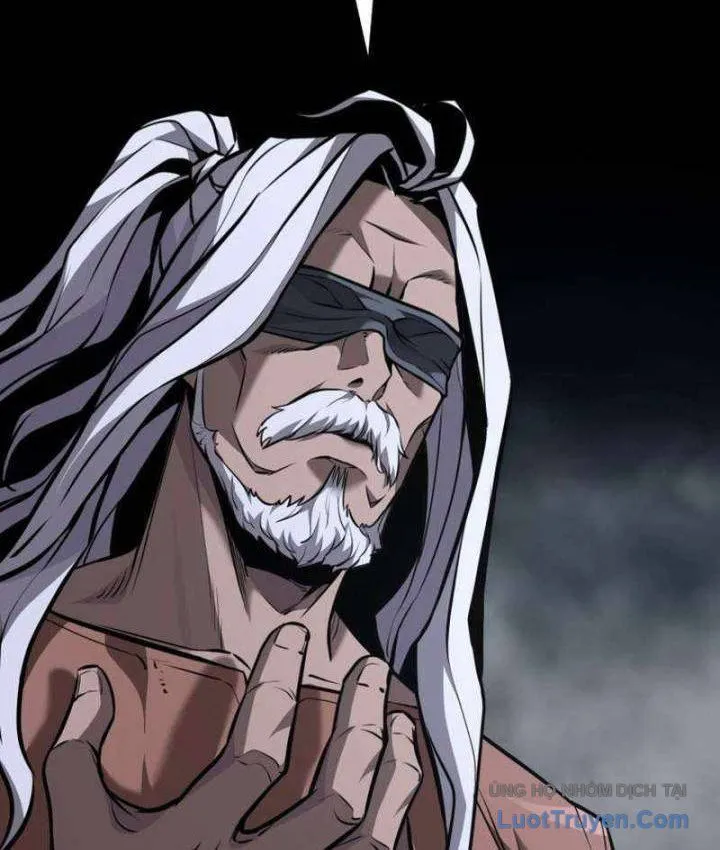 Lão Tù Nhân Mạnh Nhất Vẫn Liên Tục Sống Sót Chap 30 - Next Chap 31