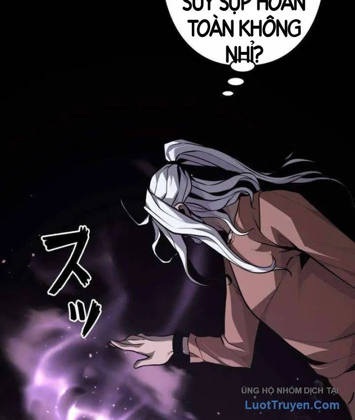 Lão Tù Nhân Mạnh Nhất Vẫn Liên Tục Sống Sót Chap 30 - Next Chap 31