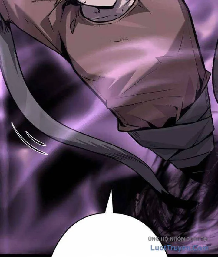 Lão Tù Nhân Mạnh Nhất Vẫn Liên Tục Sống Sót Chap 30 - Next Chap 31
