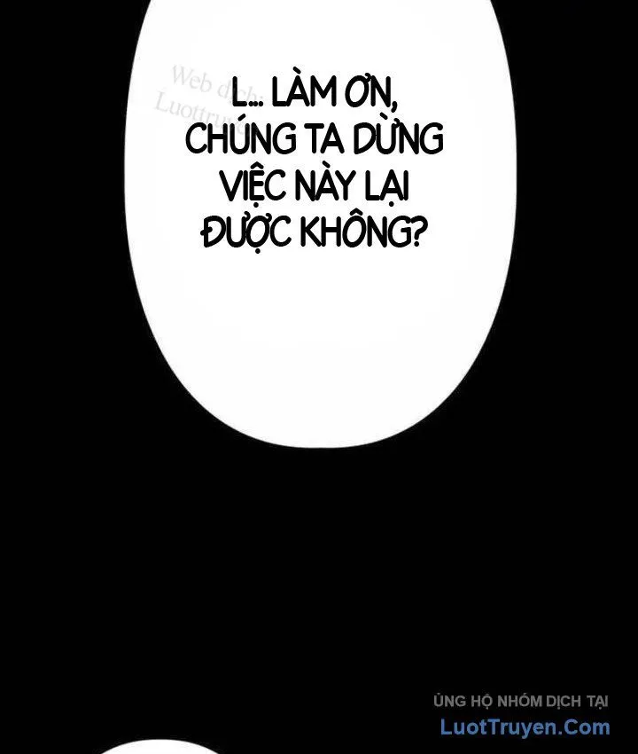 Lão Tù Nhân Mạnh Nhất Vẫn Liên Tục Sống Sót Chap 30 - Next Chap 31