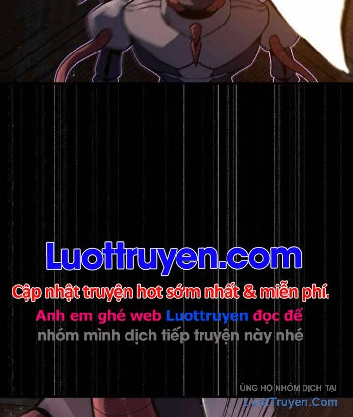 Lão Tù Nhân Mạnh Nhất Vẫn Liên Tục Sống Sót Chap 30 - Next Chap 31