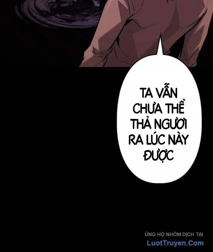 Lão Tù Nhân Mạnh Nhất Vẫn Liên Tục Sống Sót Chap 30 - Next Chap 31