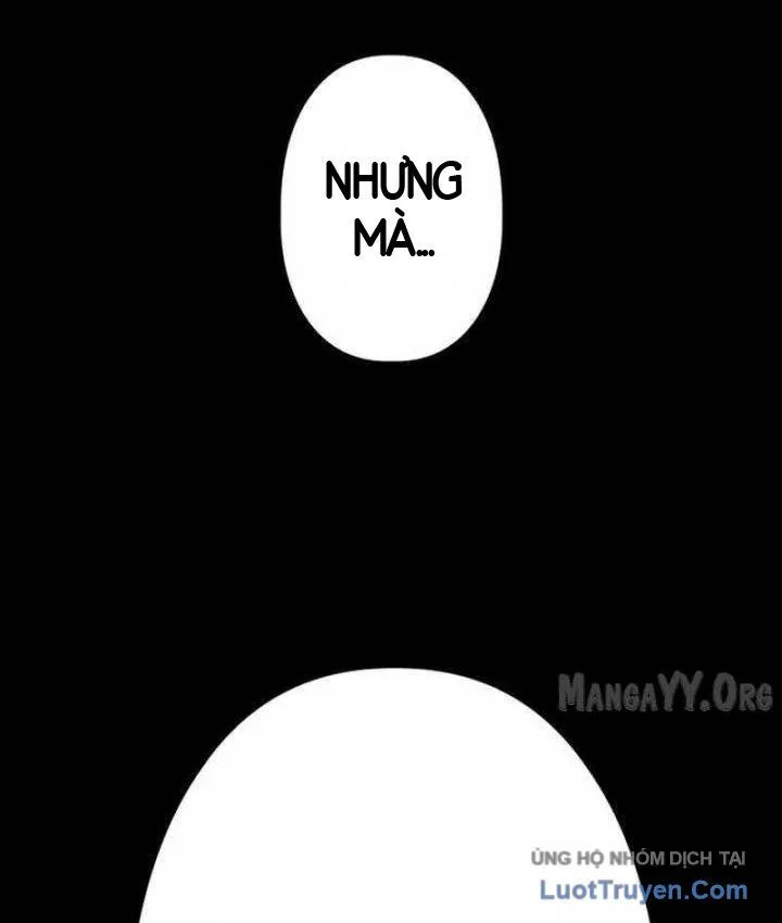 Lão Tù Nhân Mạnh Nhất Vẫn Liên Tục Sống Sót Chap 30 - Next Chap 31