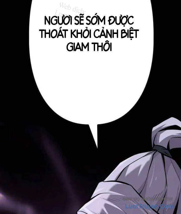 Lão Tù Nhân Mạnh Nhất Vẫn Liên Tục Sống Sót Chap 30 - Next Chap 31