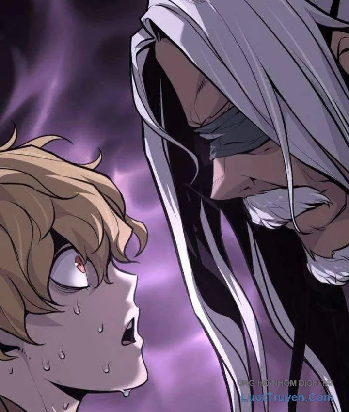 Lão Tù Nhân Mạnh Nhất Vẫn Liên Tục Sống Sót Chap 30 - Next Chap 31