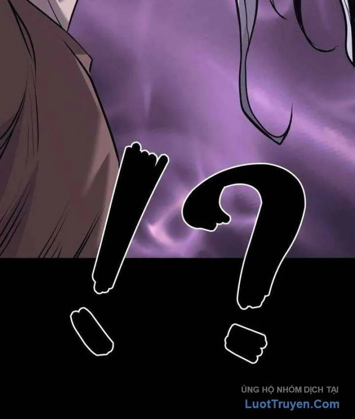 Lão Tù Nhân Mạnh Nhất Vẫn Liên Tục Sống Sót Chap 30 - Next Chap 31