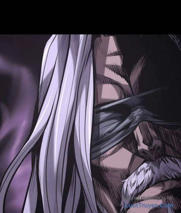 Lão Tù Nhân Mạnh Nhất Vẫn Liên Tục Sống Sót Chap 30 - Next Chap 31