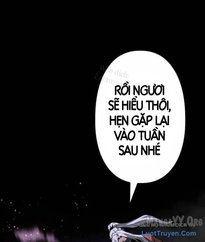 Lão Tù Nhân Mạnh Nhất Vẫn Liên Tục Sống Sót Chap 30 - Next Chap 31