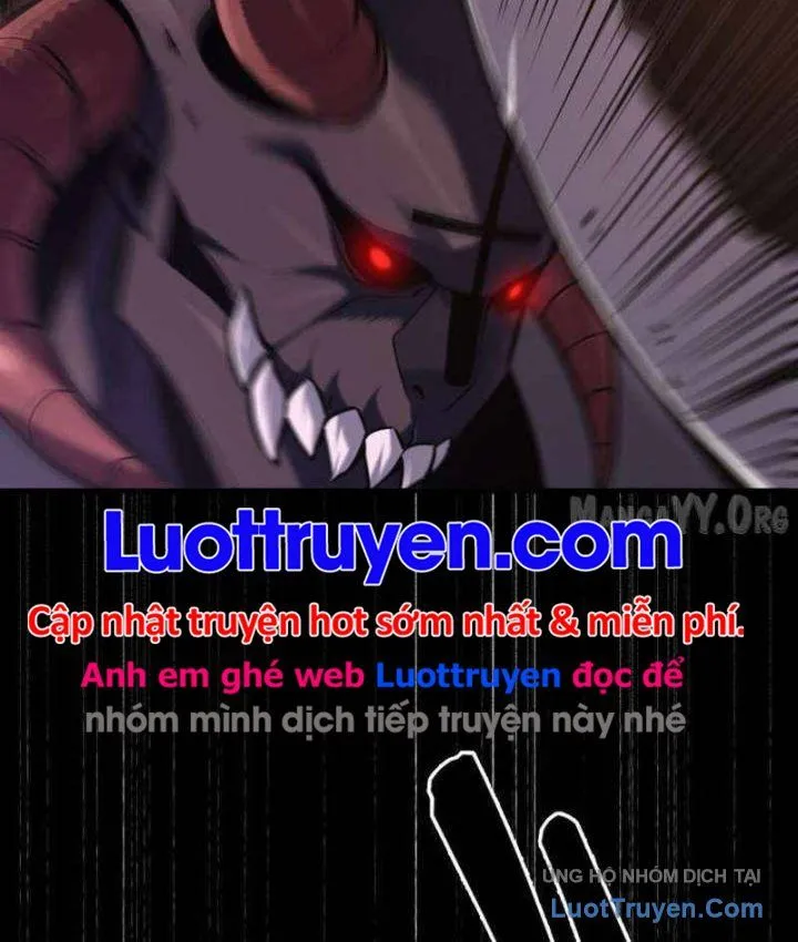 Lão Tù Nhân Mạnh Nhất Vẫn Liên Tục Sống Sót Chap 30 - Next Chap 31