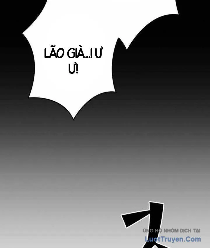 Lão Tù Nhân Mạnh Nhất Vẫn Liên Tục Sống Sót Chap 30 - Next Chap 31