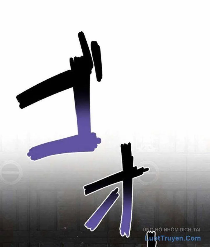 Lão Tù Nhân Mạnh Nhất Vẫn Liên Tục Sống Sót Chap 30 - Next Chap 31