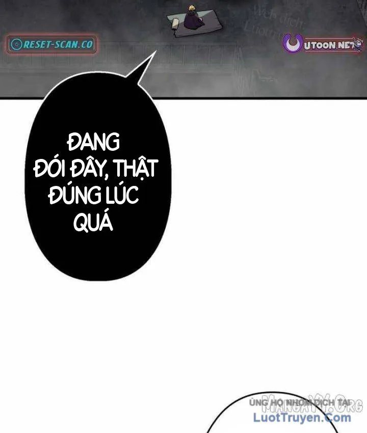 Lão Tù Nhân Mạnh Nhất Vẫn Liên Tục Sống Sót Chap 30 - Next Chap 31