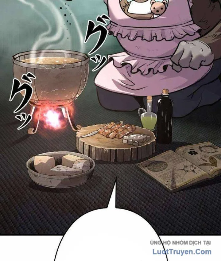 Lão Tù Nhân Mạnh Nhất Vẫn Liên Tục Sống Sót Chap 30 - Next Chap 31