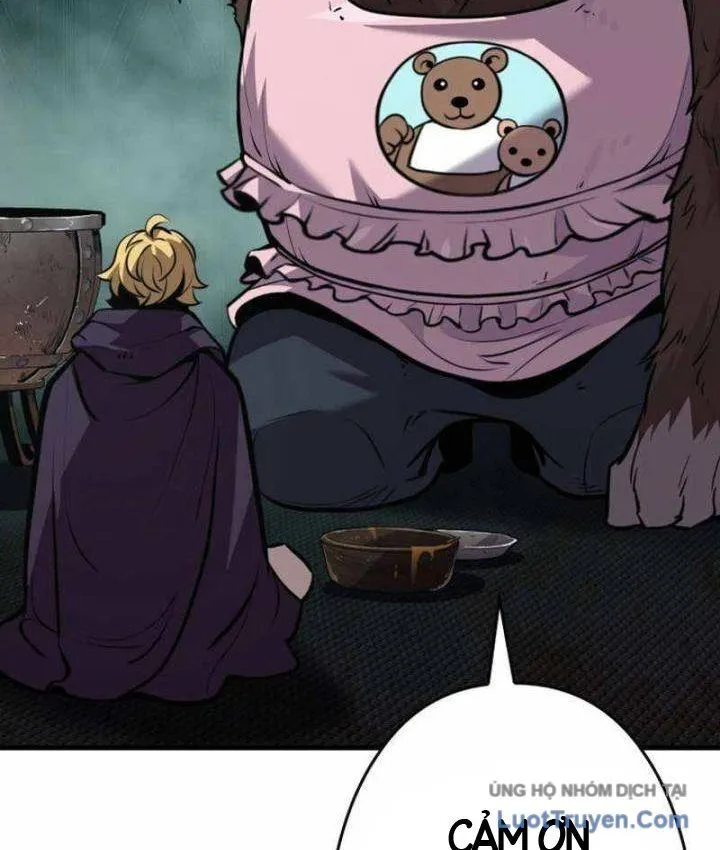 Lão Tù Nhân Mạnh Nhất Vẫn Liên Tục Sống Sót Chap 30 - Next Chap 31