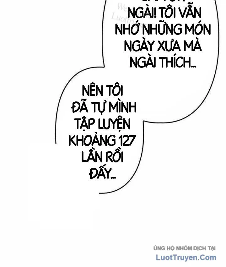 Lão Tù Nhân Mạnh Nhất Vẫn Liên Tục Sống Sót Chap 30 - Next Chap 31
