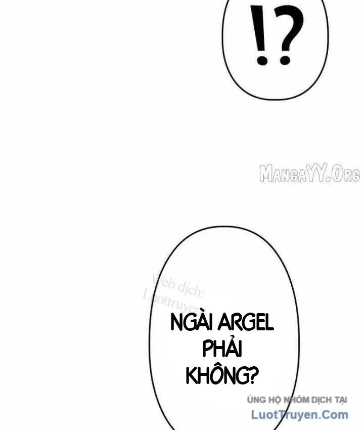 Lão Tù Nhân Mạnh Nhất Vẫn Liên Tục Sống Sót Chap 30 - Next Chap 31
