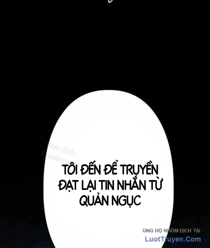 Lão Tù Nhân Mạnh Nhất Vẫn Liên Tục Sống Sót Chap 30 - Next Chap 31