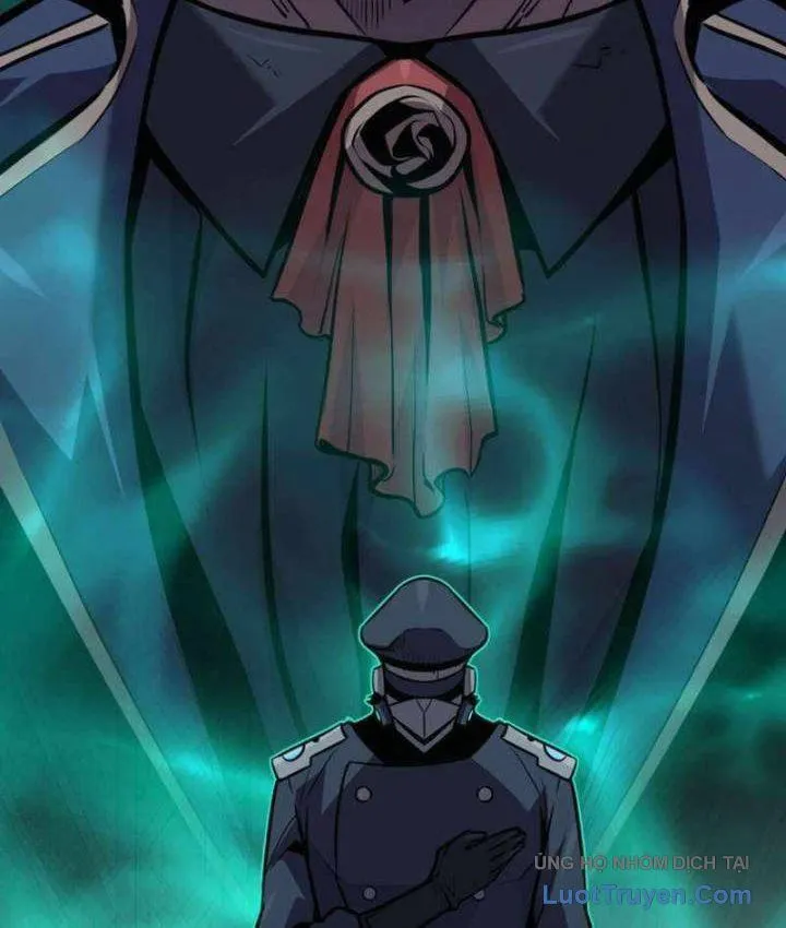 Lão Tù Nhân Mạnh Nhất Vẫn Liên Tục Sống Sót Chap 30 - Next Chap 31