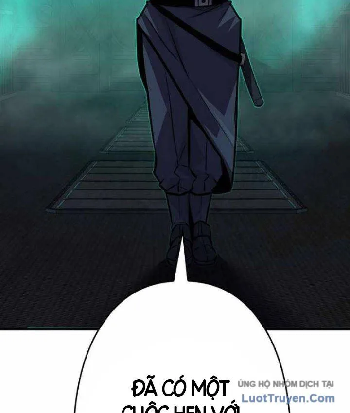 Lão Tù Nhân Mạnh Nhất Vẫn Liên Tục Sống Sót Chap 30 - Next Chap 31