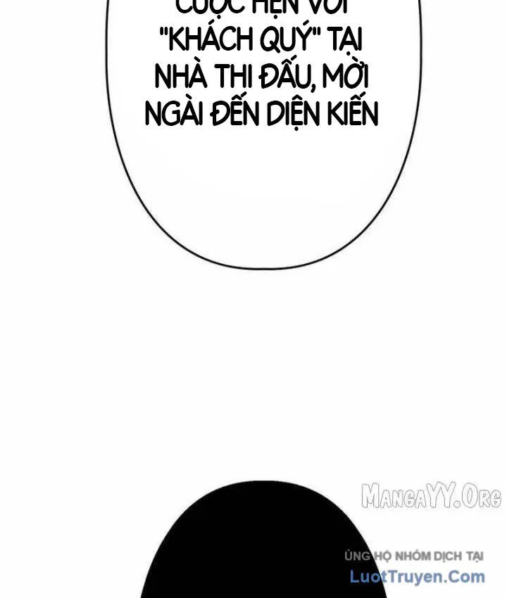 Lão Tù Nhân Mạnh Nhất Vẫn Liên Tục Sống Sót Chap 30 - Next Chap 31