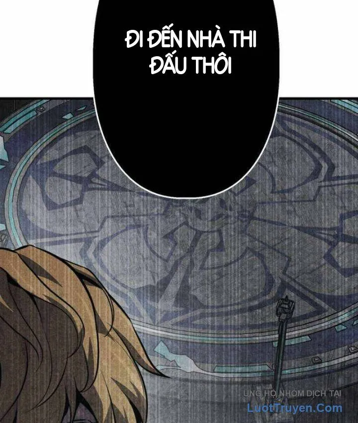 Lão Tù Nhân Mạnh Nhất Vẫn Liên Tục Sống Sót Chap 30 - Next Chap 31