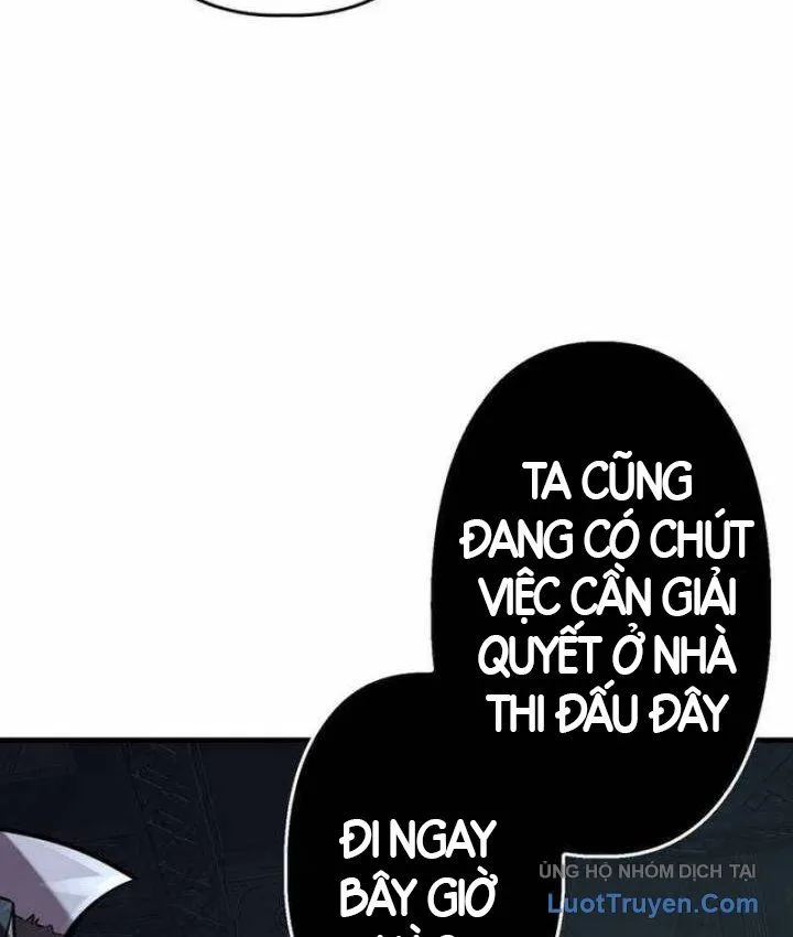 Lão Tù Nhân Mạnh Nhất Vẫn Liên Tục Sống Sót Chap 30 - Next Chap 31