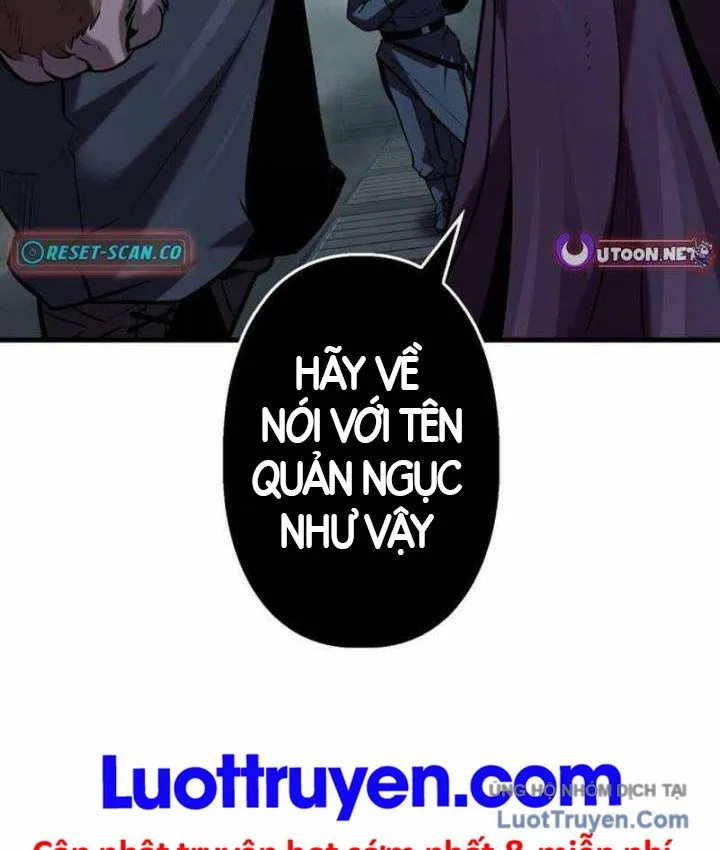 Lão Tù Nhân Mạnh Nhất Vẫn Liên Tục Sống Sót Chap 30 - Next Chap 31