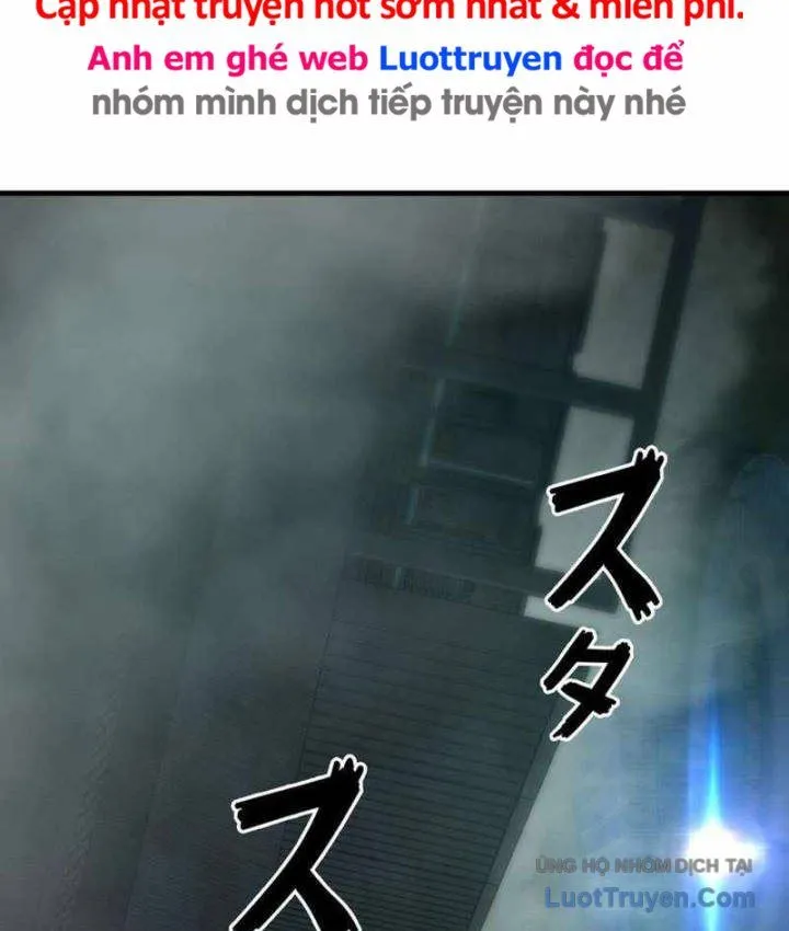 Lão Tù Nhân Mạnh Nhất Vẫn Liên Tục Sống Sót Chap 30 - Next Chap 31