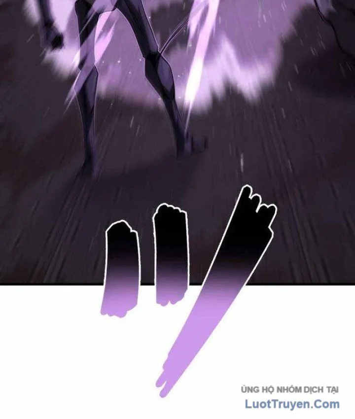Lão Tù Nhân Mạnh Nhất Vẫn Liên Tục Sống Sót Chap 30 - Next Chap 31