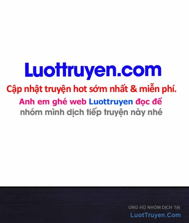 Lão Tù Nhân Mạnh Nhất Vẫn Liên Tục Sống Sót Chap 30 - Next Chap 31