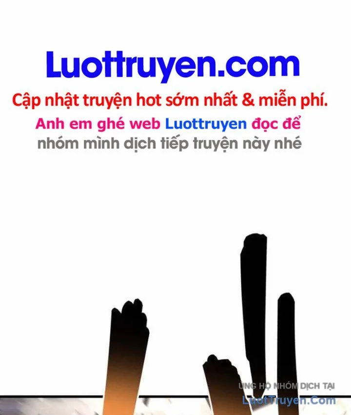 Lão Tù Nhân Mạnh Nhất Vẫn Liên Tục Sống Sót Chap 30 - Next Chap 31